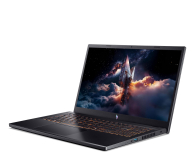 Acer Nitro V 15 Ryzen 7-7445HS/32GB/512/Win11 RTX4050 165Hz - 1517376 - zdjęcie 2